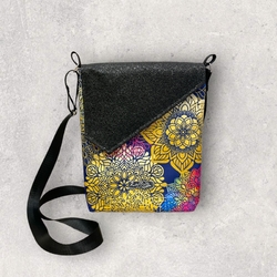 Crossbody Mandala - Class