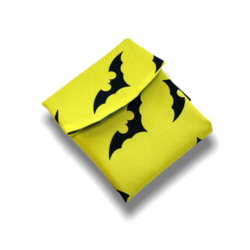 Svačinový ubrousek -  Batman