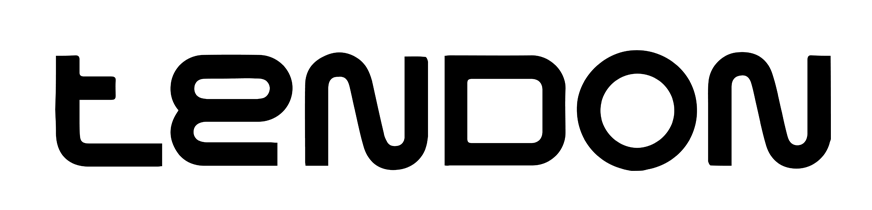 tendon logo